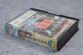 THE KING OF FIGHTERS 97 KOF NEO GEO AES FREE SHIPPING SNK Ref 0549