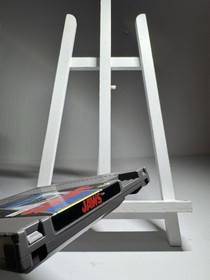 Jaws (Nintendo Entertainment System, 1987) NES Cartridge Only