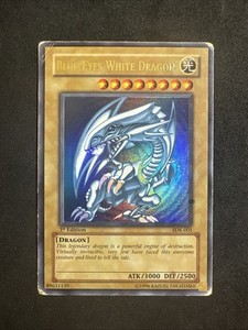 Sdk 001 | eBay