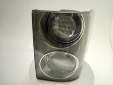 LANDROVER RANGE ROVER Tail Light Rear Lamp O/S 2002-2012 5 Door Estate RH XFB500