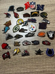 Nfl Collectables | eBay