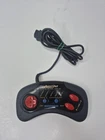 Quickshot QS-157 Starfighter Controller For NES For Nintendo NES Vintage