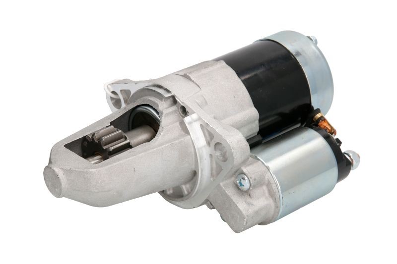 Fits STARDAX STX201033 Starter STX201033 Starter (12V, 1,4kW, profess ⭐UK Stock⭐