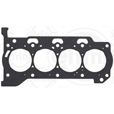 Joint de culasse Toyota PRIUS
