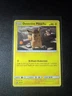 Detective Pikachu SM194 Promo Holo Rare 2019 Movie Promo Pokemon TCG Card NM!