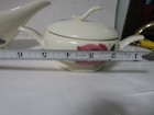 Photo 4/14