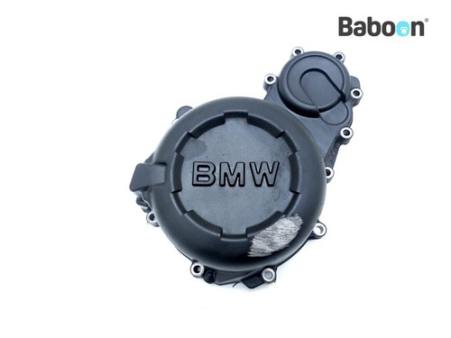 Lichtmaschine Deckel BMW F 800 GT (F800GT) (6610960)