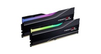 G.Skill Trident Z5 Neo RGB F5-6000J3040G32GX2-TZ5NR - 64 GB 2 x 32 GB DDR5