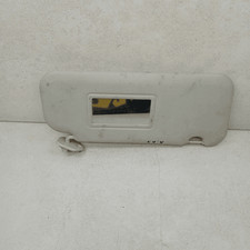 Pare-brise Citroen XSARA