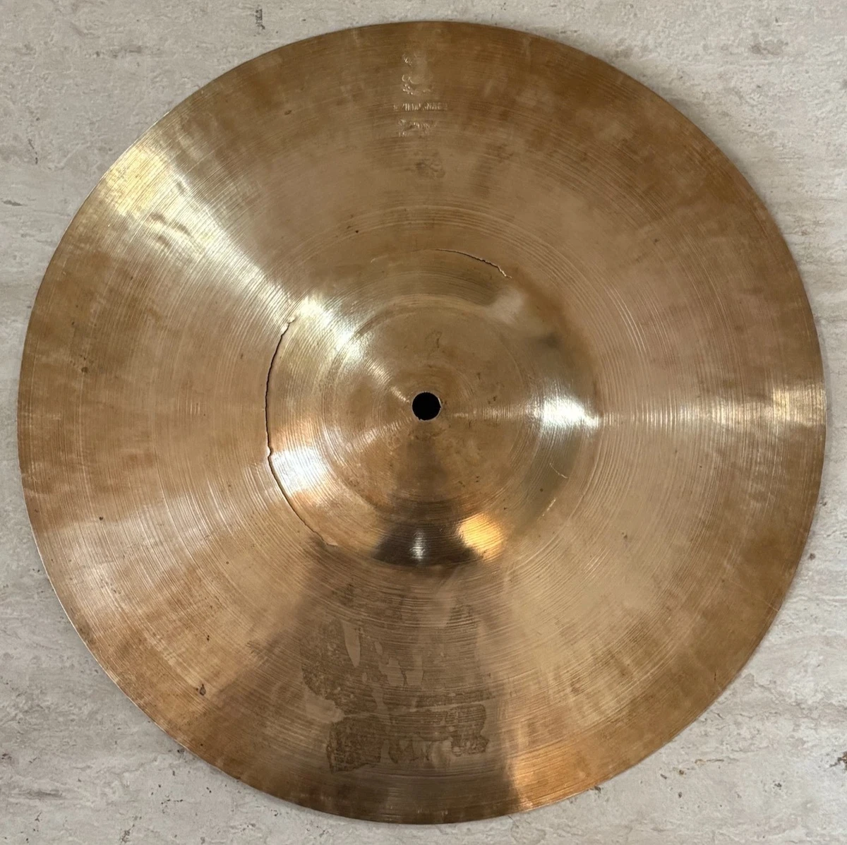 Vintage K Zildjian Cymbals for sale | eBay