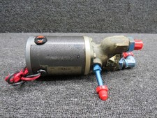 C-8100-g Alt 241007-1 Weldon Fuel Pump Assembly Volts 14 C-8100-g Alt 241007-1 Weldon Fuel Pump Assembly Volts 14