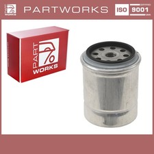 Kraftstofffilter für PORSCHE 911 2.0 S 2.2 E 2.7 MFI Benzinfilter PCG11090910