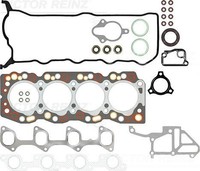 Victor Reinz Dichtungssatz, Zylinderkopf 02-52134-01 FüR Toyota