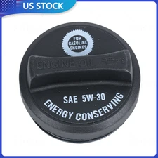 12180-20030 Fits 97-10 Lexus Toyota Models Gates Engine Oil Filler Cap