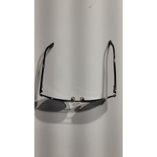 Mens Kirkland Signature Sunglasses Frame KS 67 Missoula Carbon Fiber Aviators