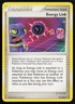 Energy Link 83/100 Uncommon Stormfront Pokemon Lightly Played