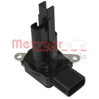 Metzger Luftmassenmesser für Aston Martin Lexus Mitsubishi Subaru Suzuki Toyota
