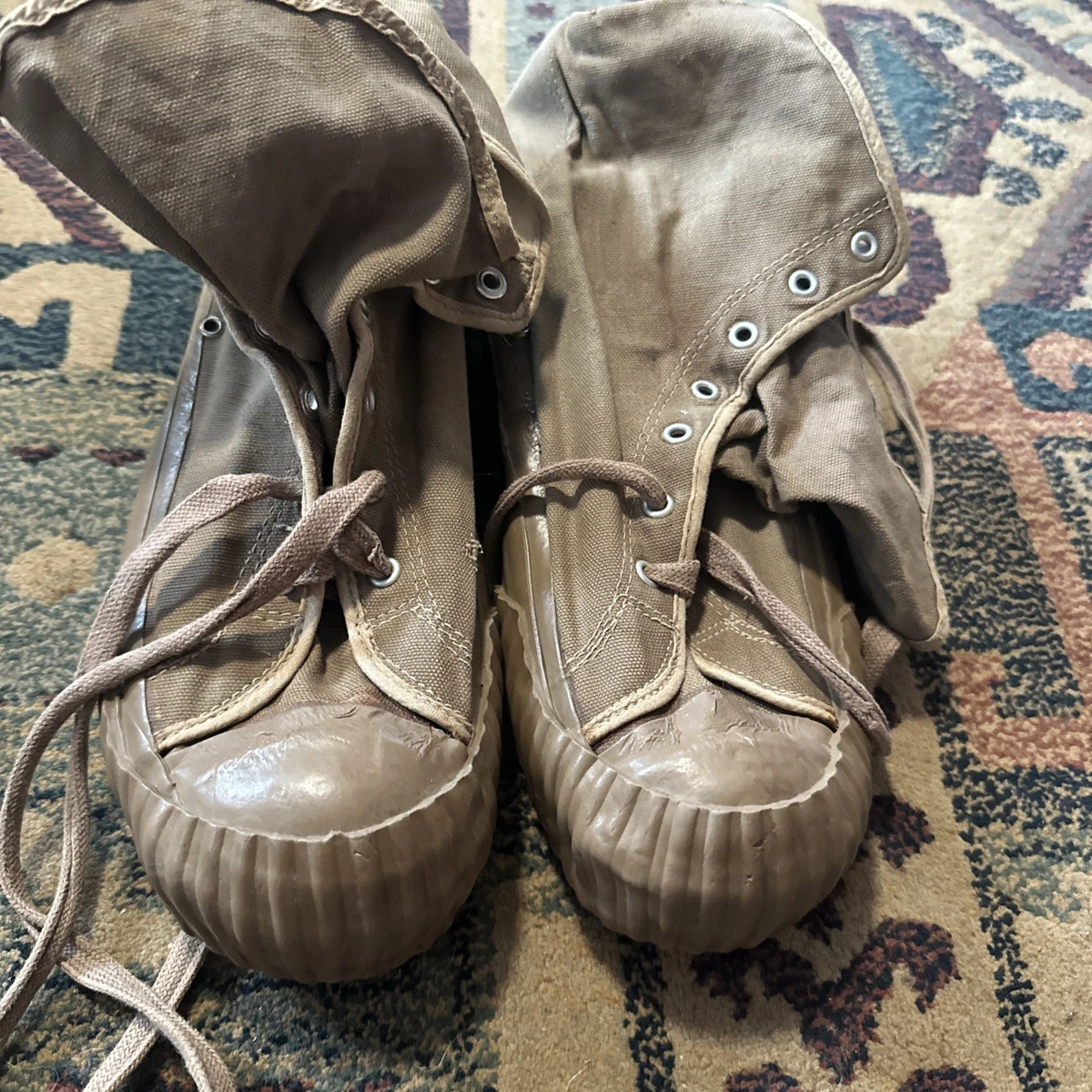 1950s Vintage Shoes for Men for sale | eBay