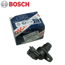OEM Bosch Camshaft Position Sensor For 1993-07 Mercedes-Benz C220 C230 C240 C250