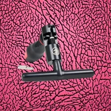 SHADOW CONSPIRACY INTERLOCK PRO GRADE CHAIN TOOL 1/8" AUTHORIZED DEALER NEW