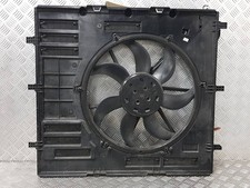 Support moteur Volkswagen CRAFTER