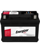 Energizer Car Battery Suit Kia Stinger
