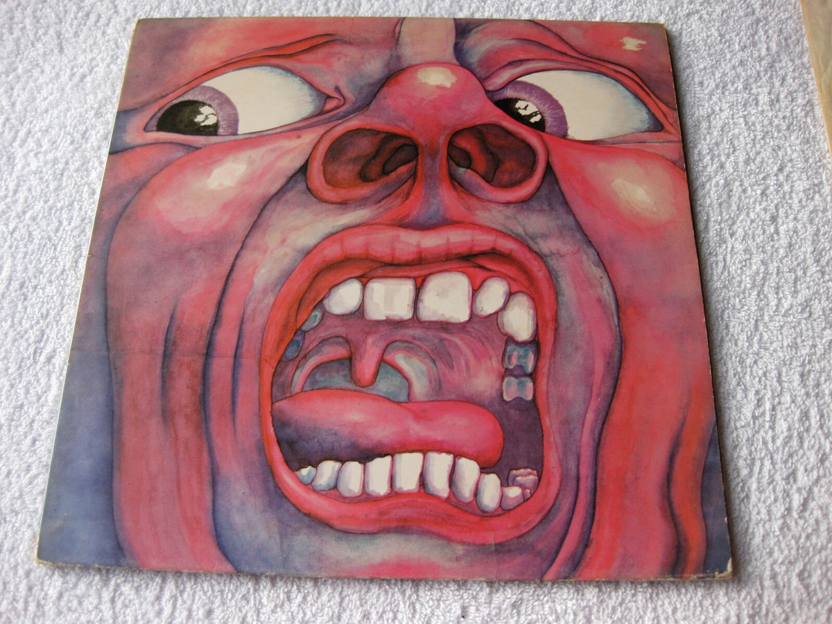 UK盤In the Court of the Crimson King s-l1200.jpg