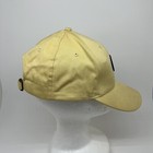 Picture 5 of 14