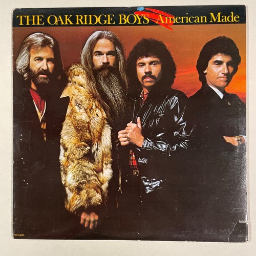 250x Country Schallplattensammlung LP Vinyl A–Z sortiert American Western Blues - Imagen 187 de 239
