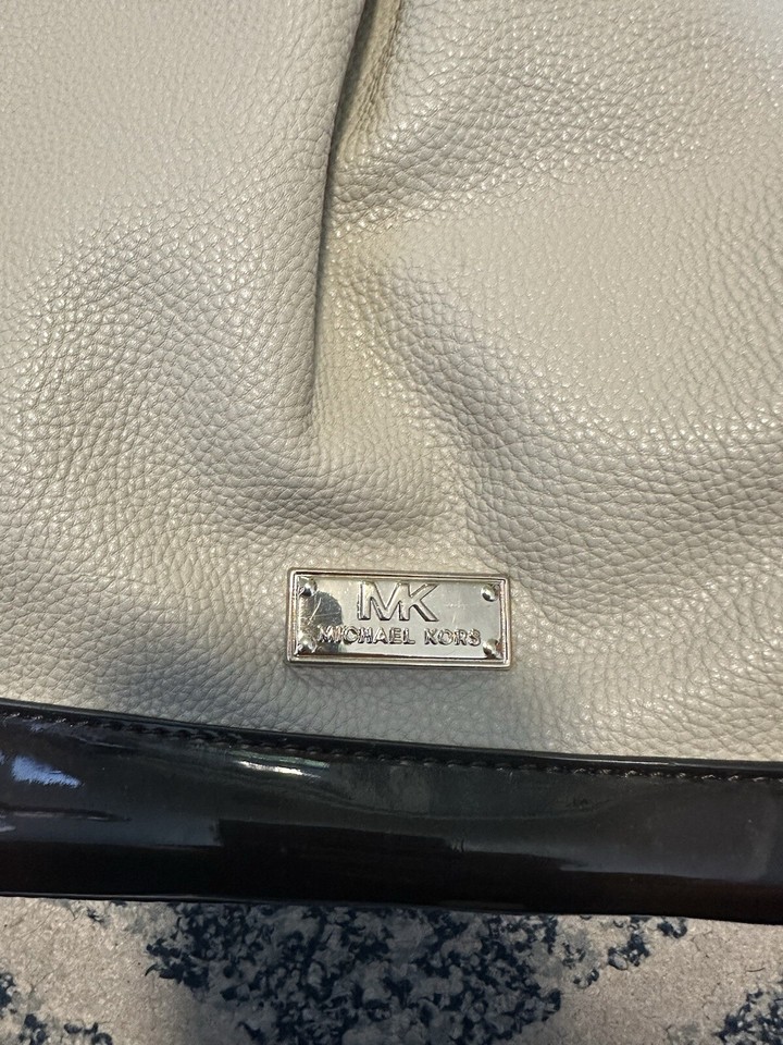Michael Kors Purse eBay
