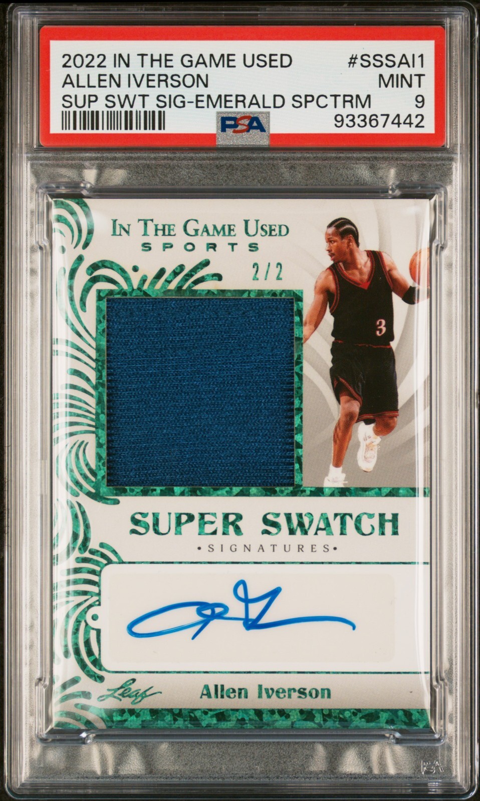 Picture 1 of 2
