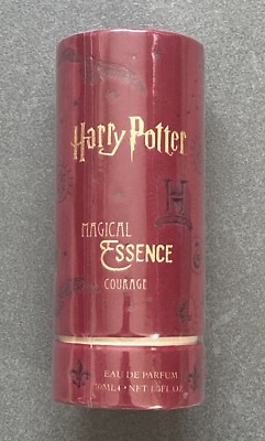 930,00 / Liter - Harry Potter Magical Essence Courage Woman 30ml Eau de Parfum