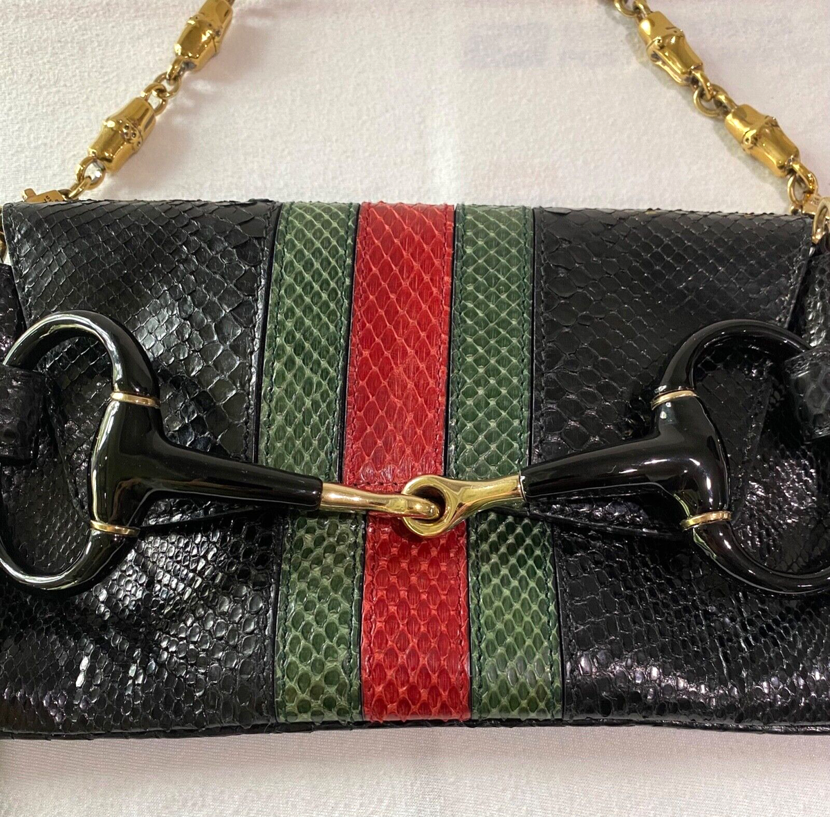 ⭐︎GUCCバック⭐︎ s-l1200.png