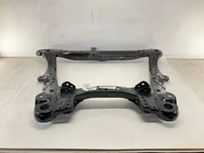 12-18 Toyota Avalon Front Engine Cradle Crossmember OEM New RB C