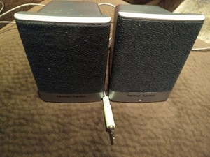 harman kardon laptop 