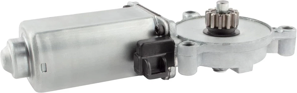 Window Motor For Buick Regal Chevy Impala Lumina Pontiac Grand Prix Olds Cutlass - Image 4 of 4