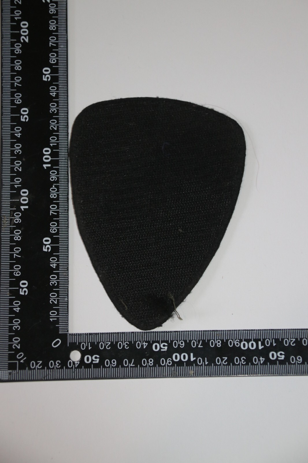 Picture 2 of 2