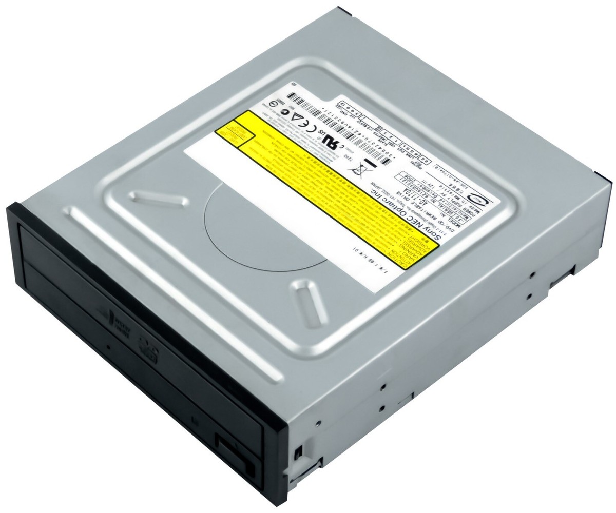 ライセンス DVD 51-IL56o56L._UF350,350_QL50_.jpg