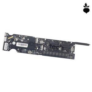 2010 macbook pro 13 logic board video memory 2010 macbook pro 13 logic board video memory