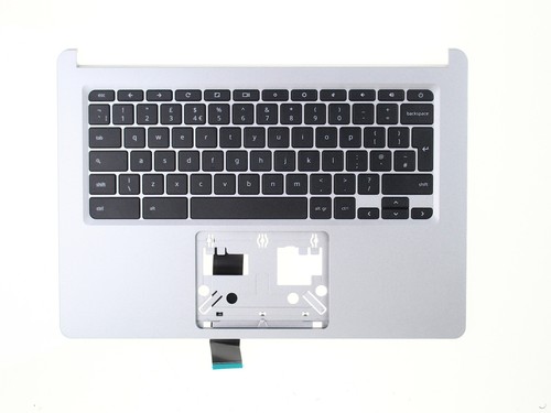Pavé Tactile (touchpad) D'origine Pour Acer Chromebook CB314-1H (N19Q2) - Occasion