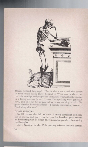 MEMORABILIA ,SET OF 6 B/W PRINTS , ANATOMY BODY , SCIENCE - Picture 4 of 4
