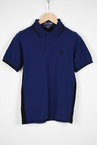 Short Sleeve Polo T-Shirt 37197-GS | eBay