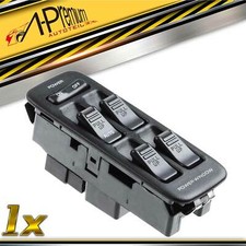 Lève vitre Mazda 323