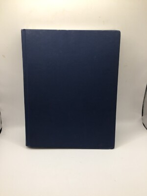 Gaussian Processes for Machine - Hardcover, by Rasmussen Carl Edward 2006