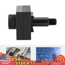 45mm 45mm Manual Square Hydraulic Hole Punch Knockout Die Punching Die