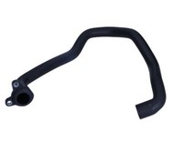 KüHlerschlauch Maxgear 18-0661 FüR Bmw 5Er 5Er Touring 6Er