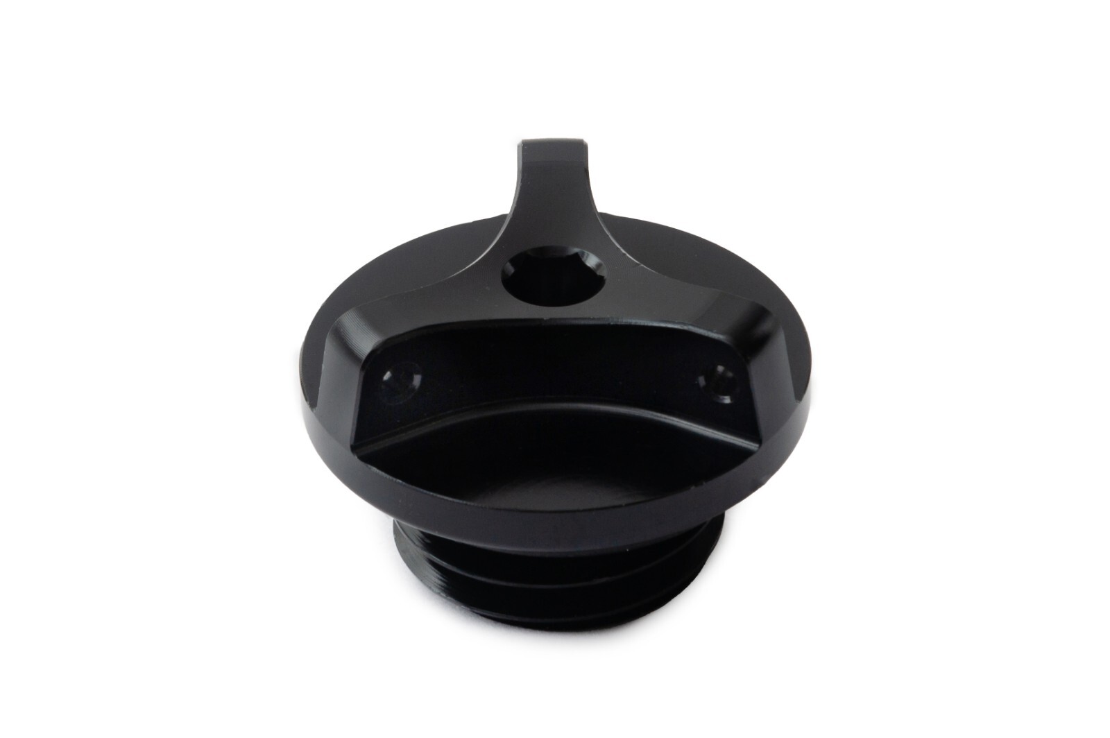 AS3 OIL FILLER PLUG for YAMAHA YZF 600 THUNDERCAT YZF 1000 THUNDERACE YZF 750