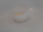 Bild 3 von 12
