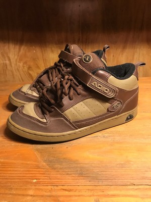 adio skate shoes for sale