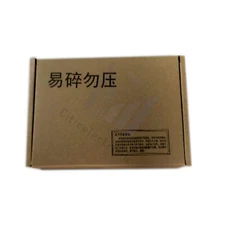 1PCS New TOSOKU RE21PC25CH16R Photoelectric Coding Switch